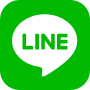 LINE